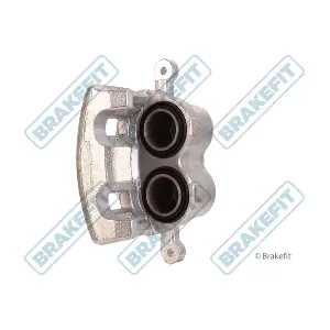 BCA2059E APEC