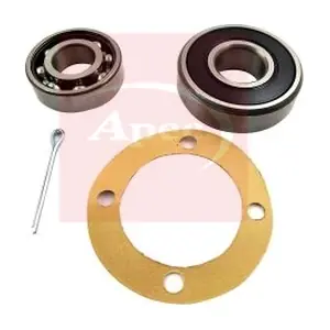 AWB1646 APEC
