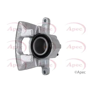 RCA597N APEC