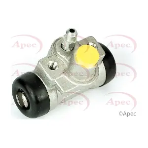 BCY1059 APEC