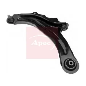 APEC AST2141