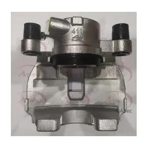 LCA1029 APEC