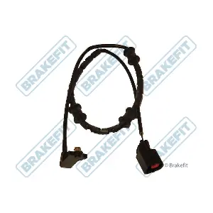 BWR5076 APEC