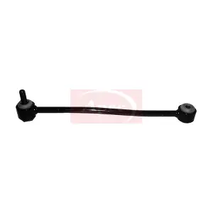 AST4036 APEC