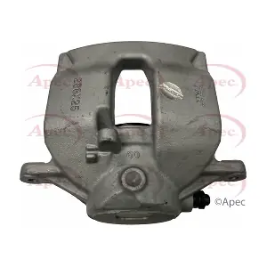 LCA1410 APEC