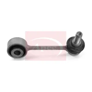 AST4543 APEC