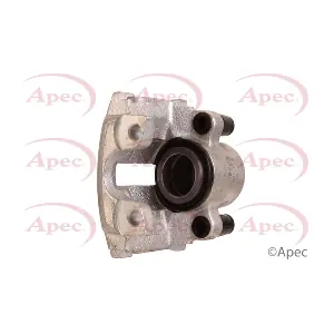 LCA289 APEC