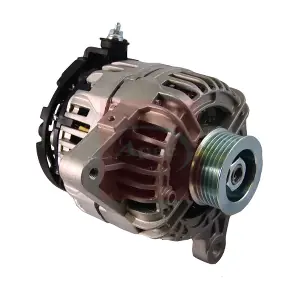 APEC AAL1507