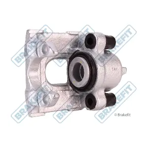 BCA2926E APEC
