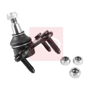 APEC AST0150