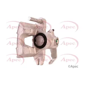 RCA168 APEC