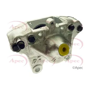 RCA1205 APEC