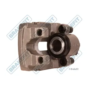 BCA2367E APEC
