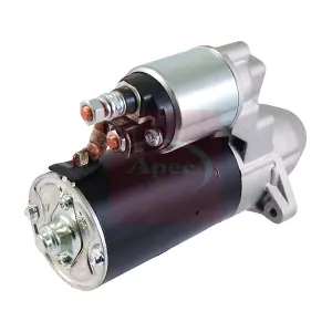 APEC ASM1155