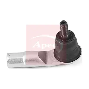 AST6798 APEC