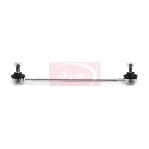 AST4355 APEC