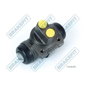 APEC BWC8003