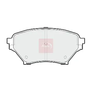 APEC PAD1247