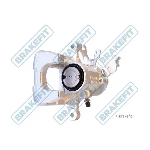BCA2282E APEC