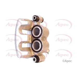 APEC RCA515