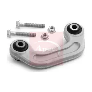 APEC AST4007