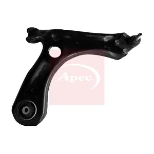 AST2319 APEC