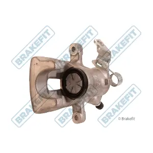 APEC BCA1131