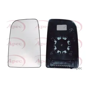 AMG2073 APEC