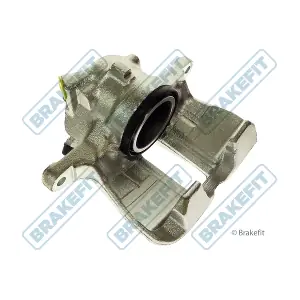 BCA3283E APEC
