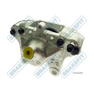 BCA2805E APEC