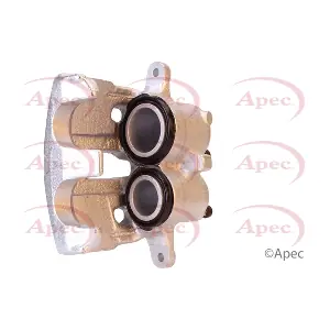 APEC RCA470