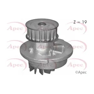 APEC AWP1163