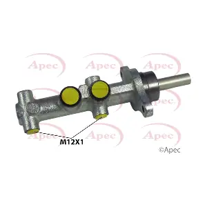 MCY446 APEC