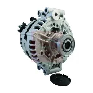AAL2107 APEC