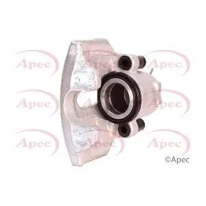 RCA256 APEC