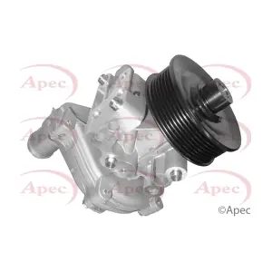AWP1208 APEC