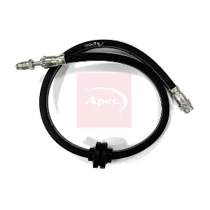HOS4546 APEC