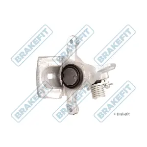 BCA1757E APEC