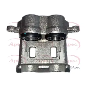 LCA465N APEC