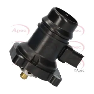 ATH1001 APEC