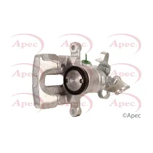 LCA223 APEC