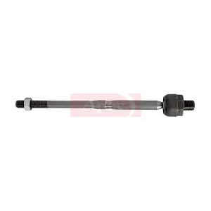 AST6093 APEC