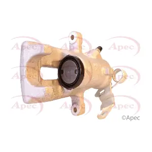 APEC RCA373
