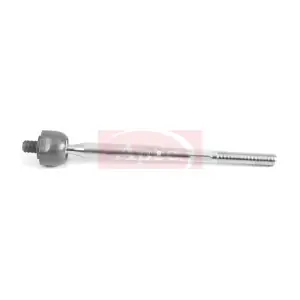 AST6888 APEC