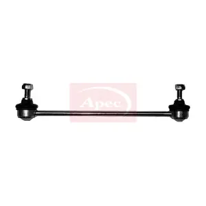 AST4083 APEC