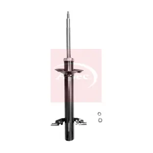 ASA1145 APEC