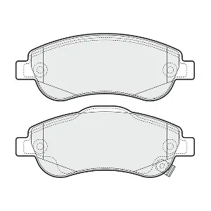 PD3320 APEC