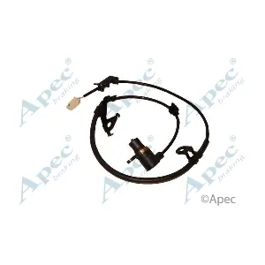 ABS1114 APEC