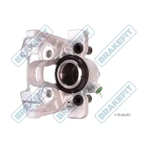 BCA2080E APEC
