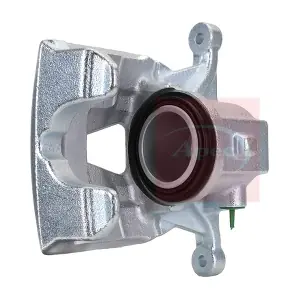 RCA793N APEC